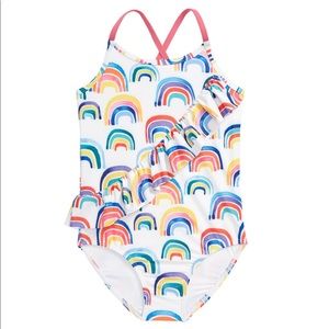 Tucker and Tate swim suit